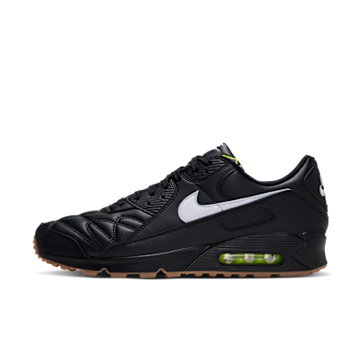AIR+MAX+90+PRM.png